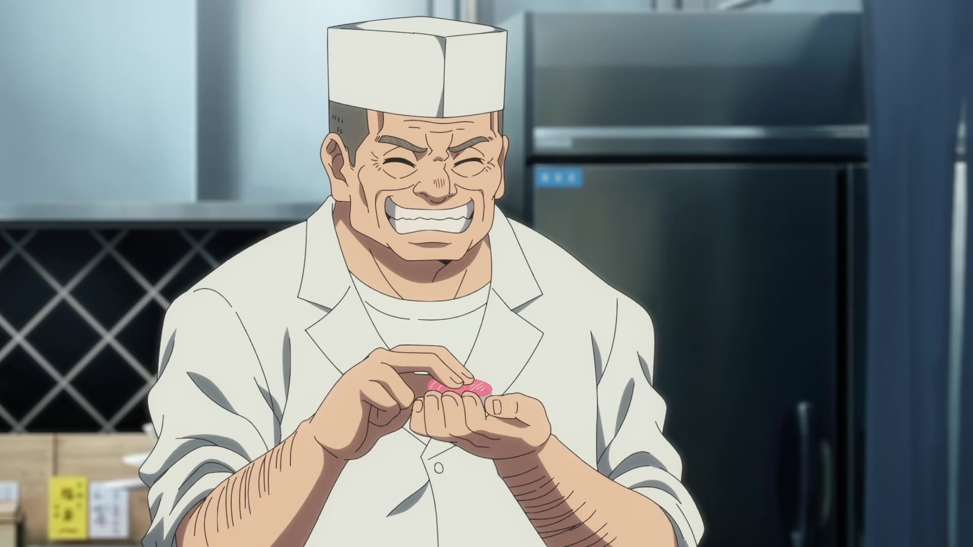 [Tsukyio Editing Resources] Zom 100 - Ep 8 - 324.mp4